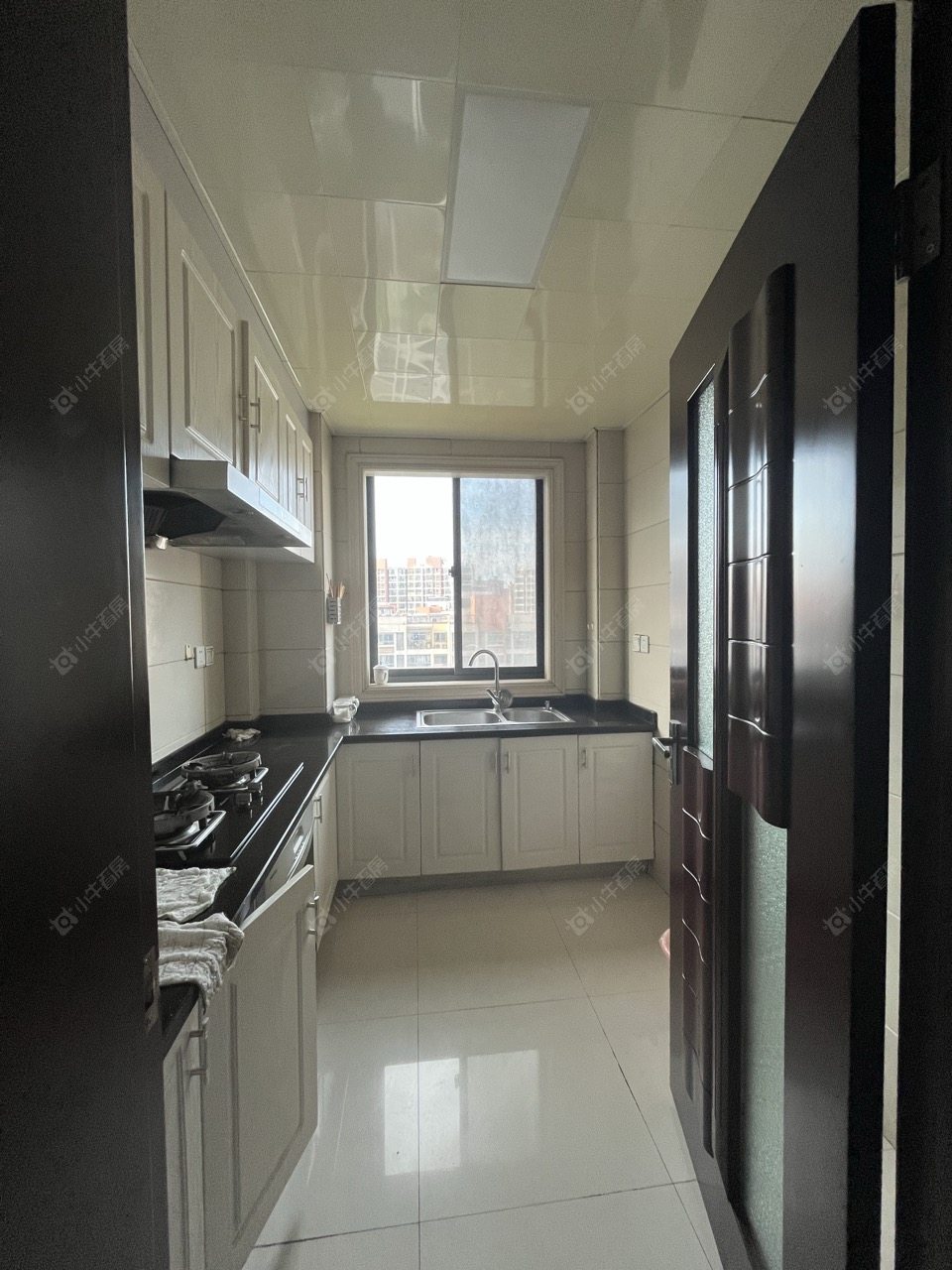 常州玉龙湾花园在租房源室内图_小牛看房