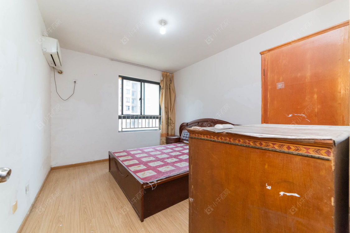 顺园九村房源室内图 常州顺园九村在售二手房源室内图_小牛看房