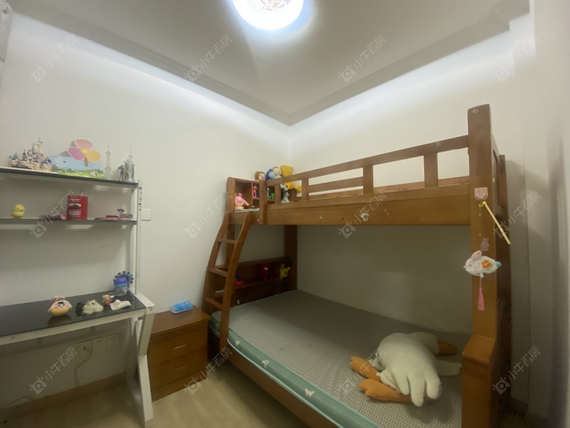 弘阳上城房源 常州弘阳上城在租房源_小牛看房