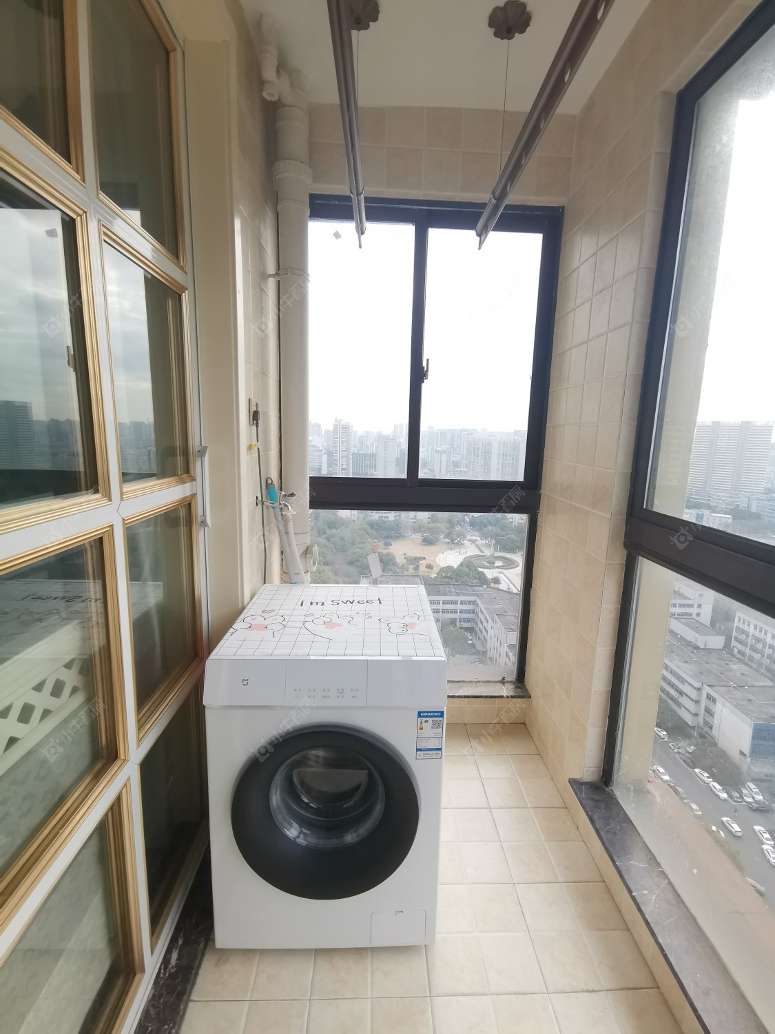 常州锦绣天地租房_锦绣天地2室2厅房源出租