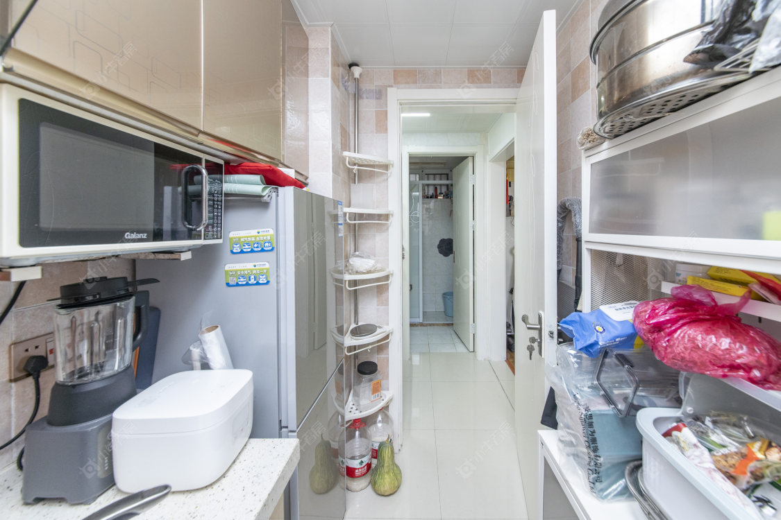 绿地香颂花园房源室内图 常州绿地香颂花园在售二手房源室内图_小牛看房