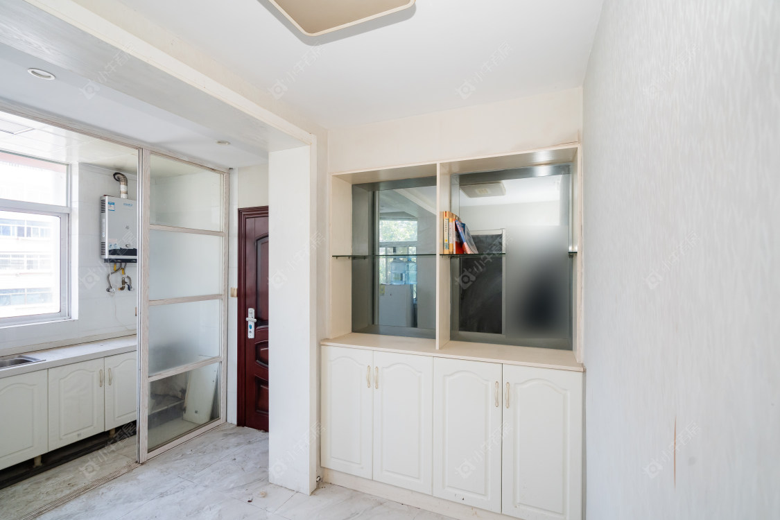 常州丽华一村在售二手房源_小牛看房