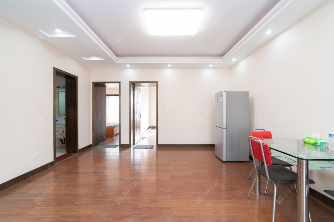 蓝天花园东区房源室内图 常州蓝天花园东区在售二手房源室内图_小牛看房