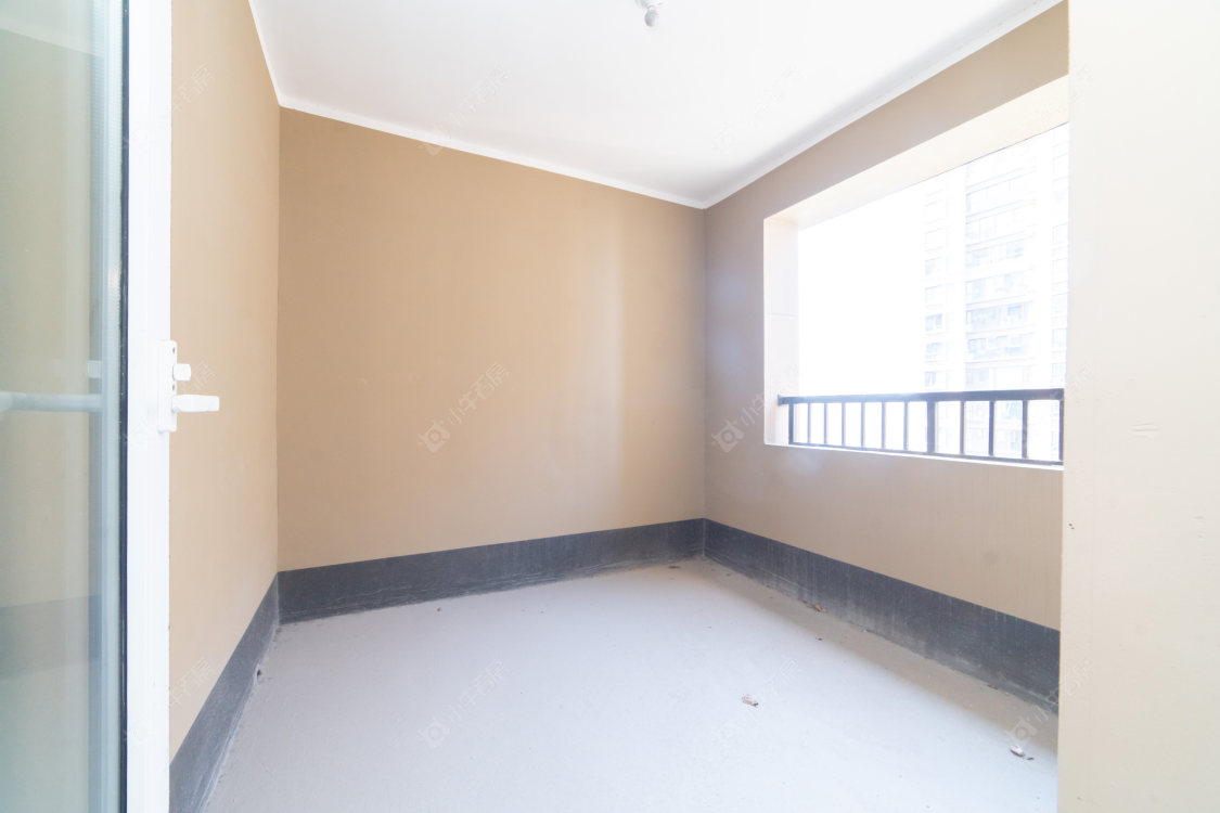 常州路劲城市印象在售二手房源_小牛看房