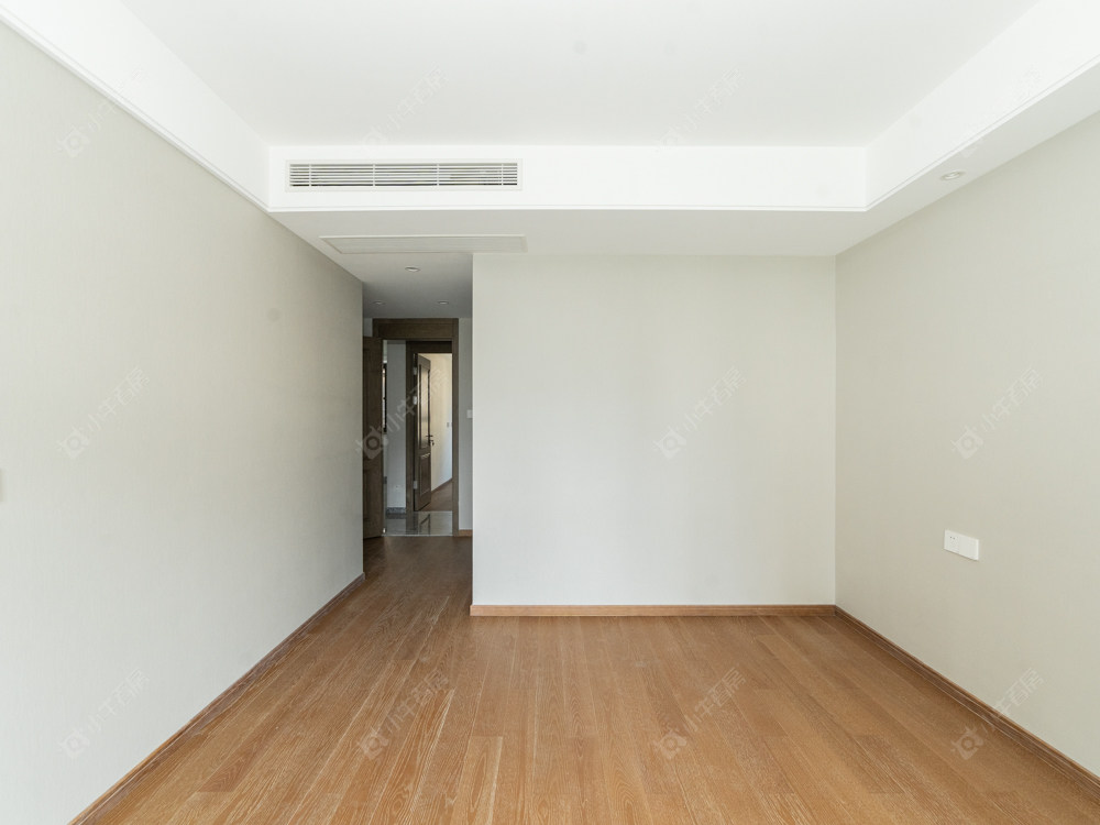 常州牡丹三江公馆在售二手房源室内图_小牛看房