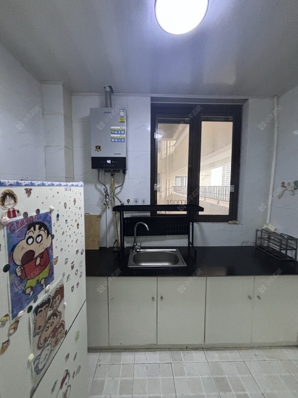 常州香聚雅苑东区租房_香聚雅苑东区2室2厅房源出租