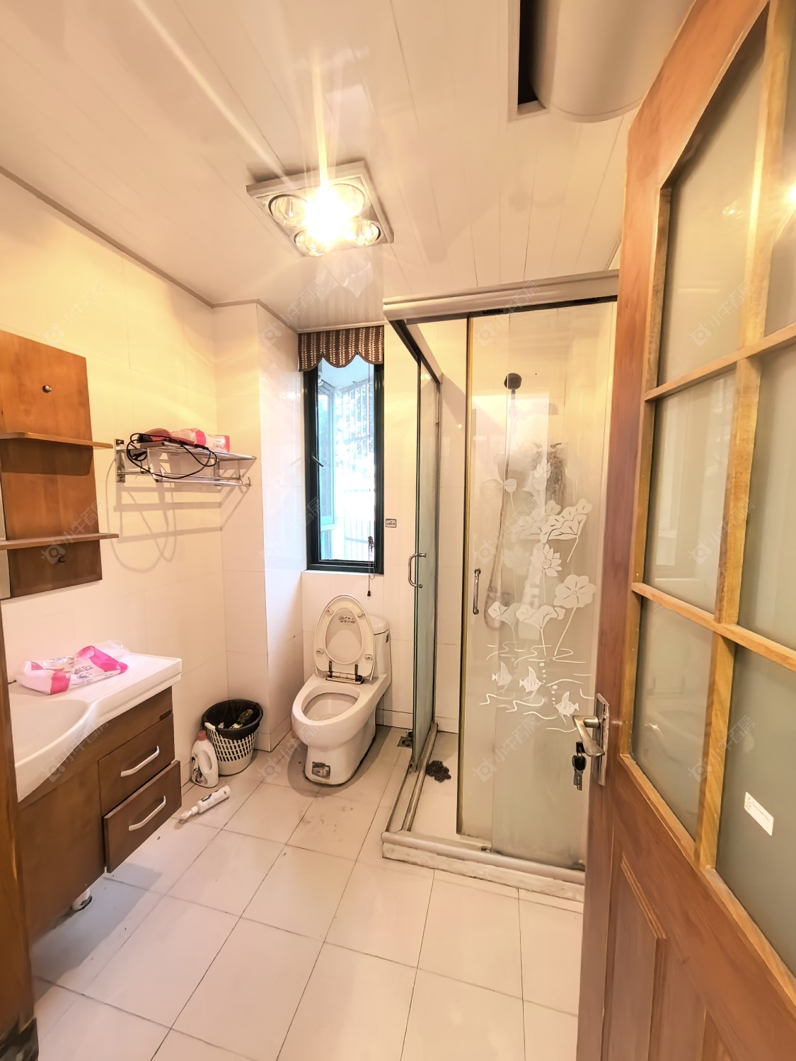 常州都市雅居在租房源室内图_小牛看房