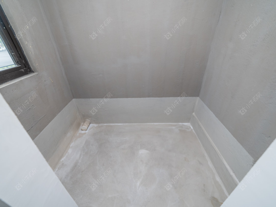 常州新城和昱文萃苑在售二手房_小牛看房