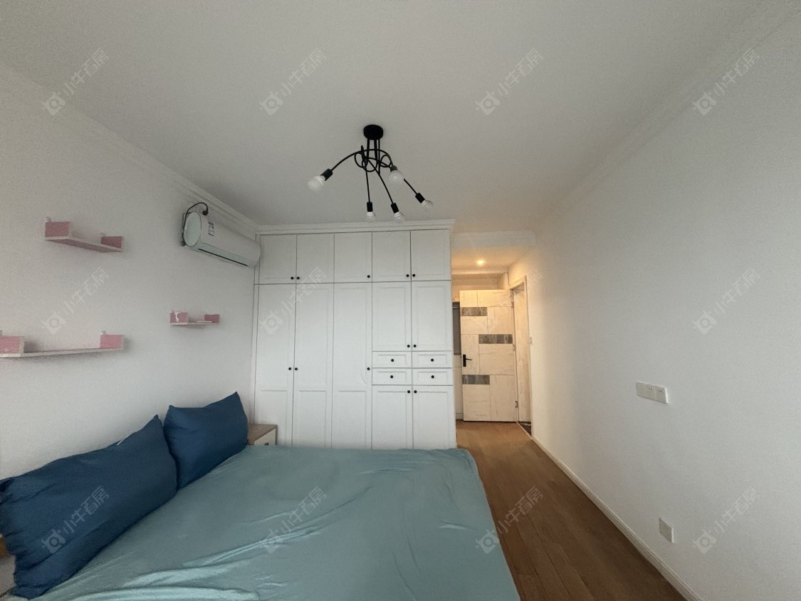 常州路劲城市主场在租房源_小牛看房