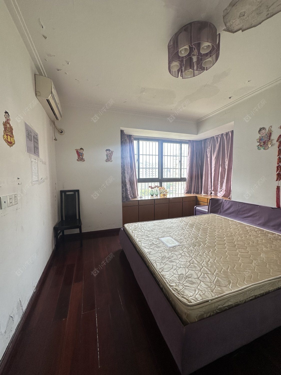 常州滨江明珠城东区在租房源_小牛看房