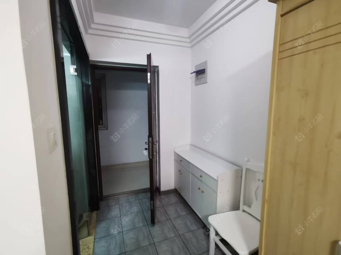 常州莱蒙城铂晶在租房源_小牛看房