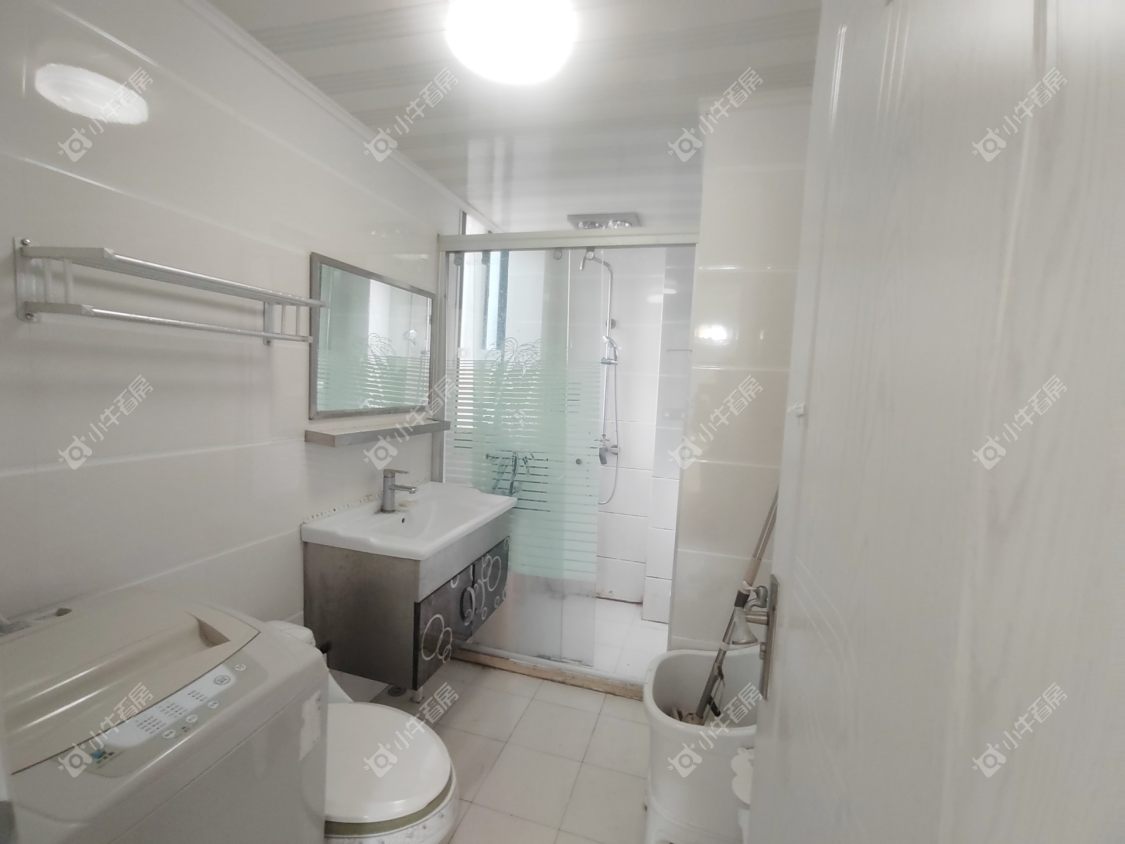 常州丰臣凯林花园在租房源_小牛看房