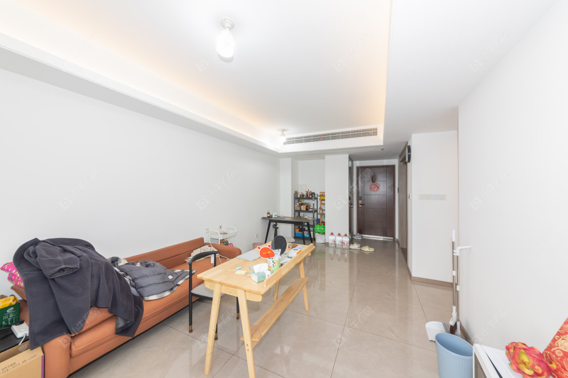 弘阳云峯房源室内图 常州弘阳云峯在售二手房源室内图_小牛看房