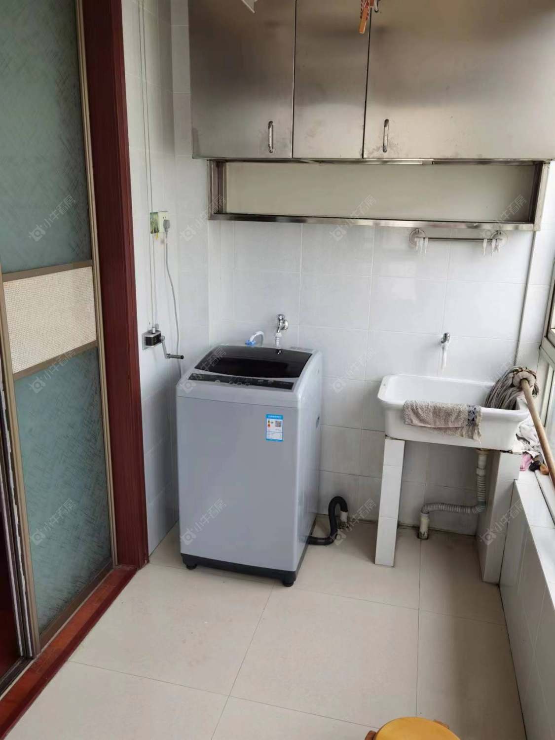 常州锦阳花苑租房_锦阳花苑2室2厅房源出租