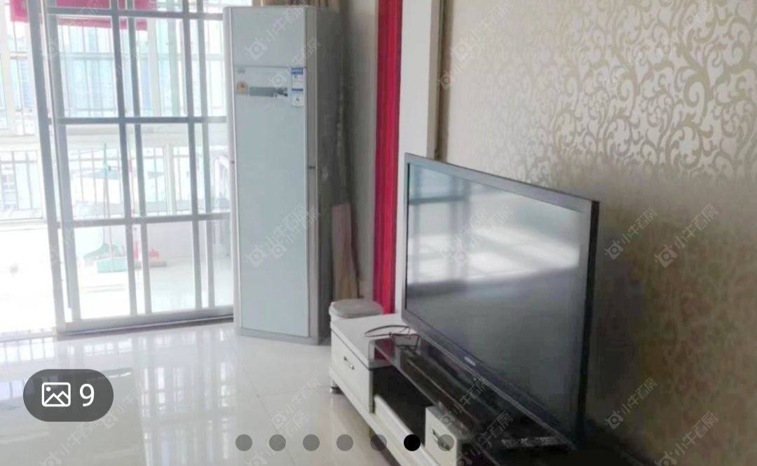 常州梧桐苑西区租房_梧桐苑西区2室2厅房源出租