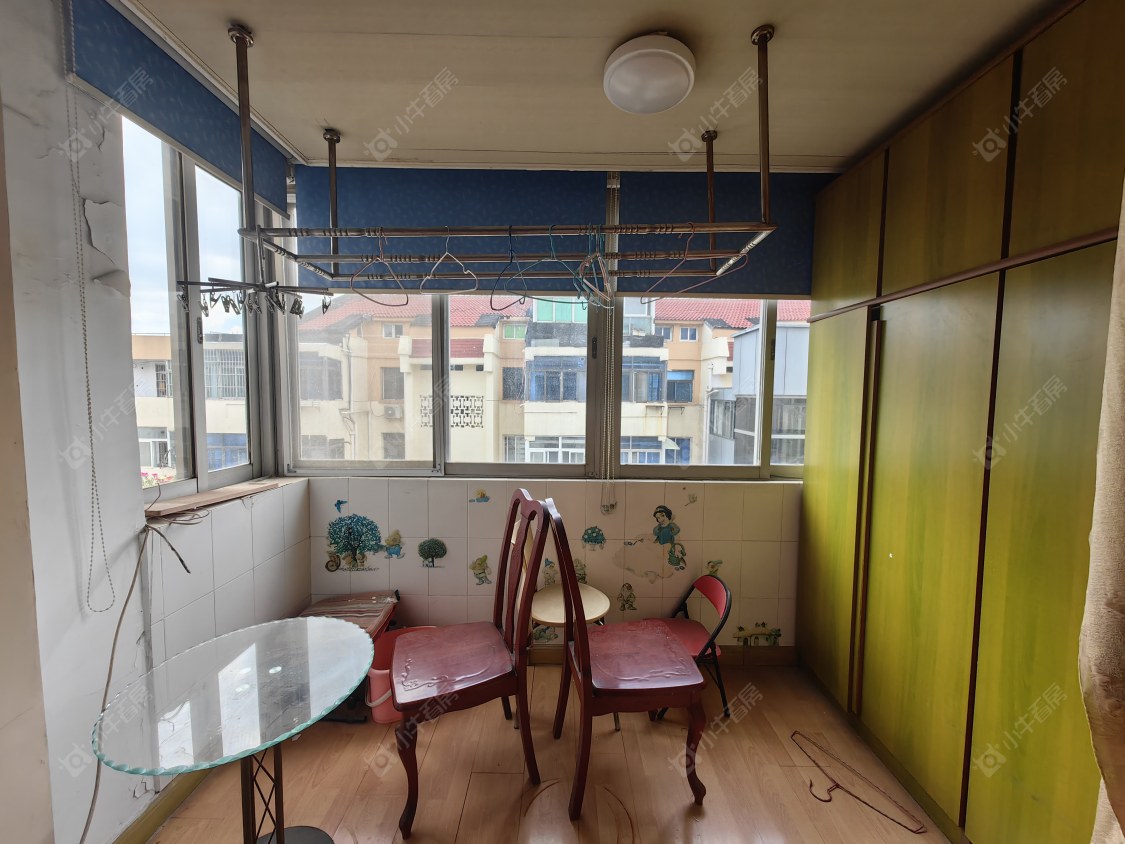 北直街房源 常州北直街在租房源_小牛看房