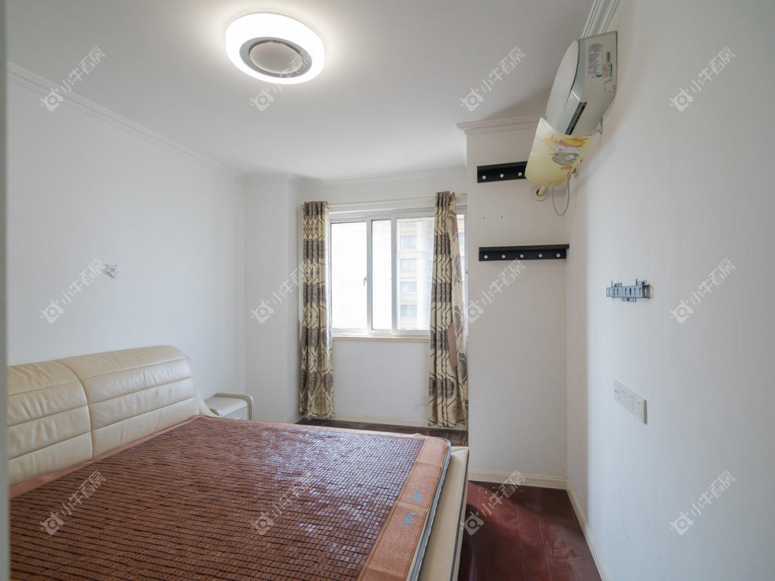 新城香溢俊园房源室内图 常州新城香溢俊园在租房源室内图_小牛看房