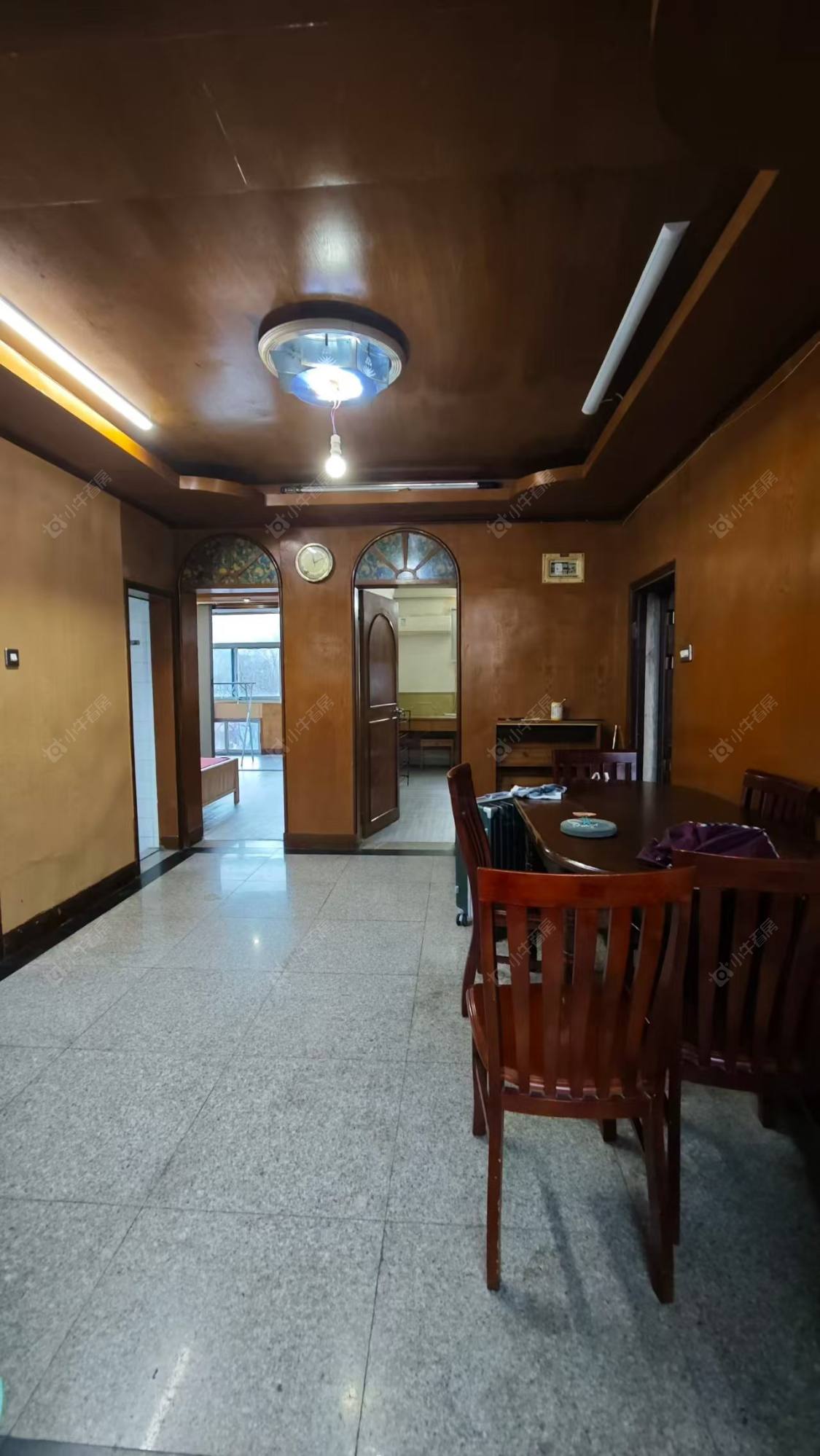 常州河海新村在租房源_小牛看房