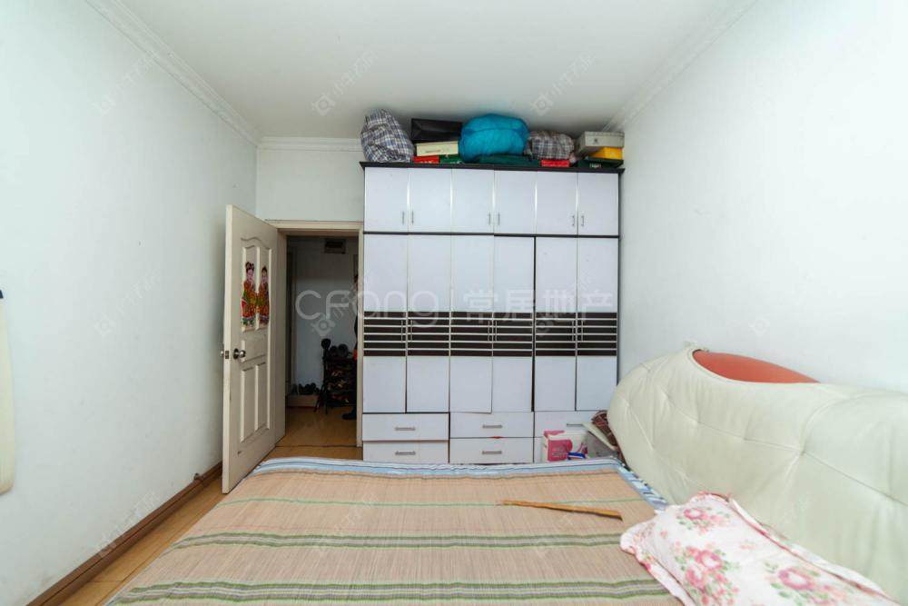 剑湖西区房源室内图 常州剑湖西区在售二手房源室内图_小牛看房