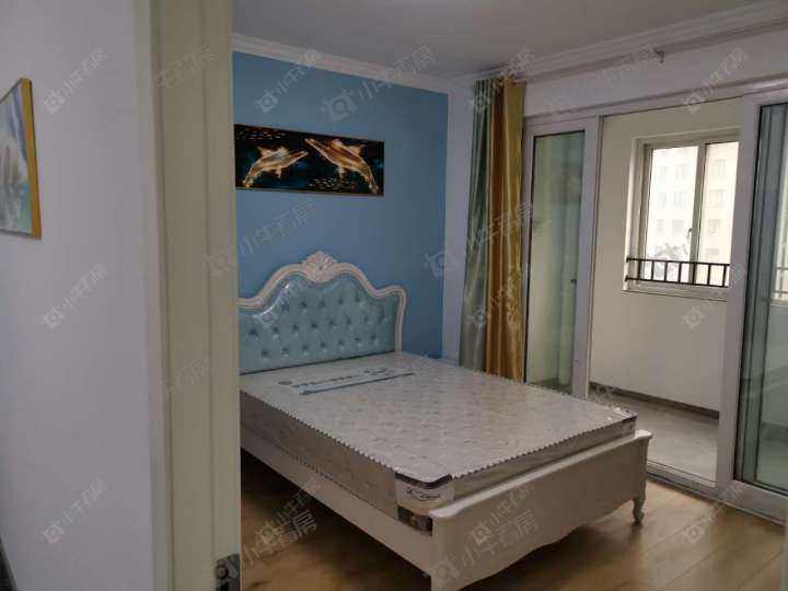 常州青龙苑七期在租房源_小牛看房