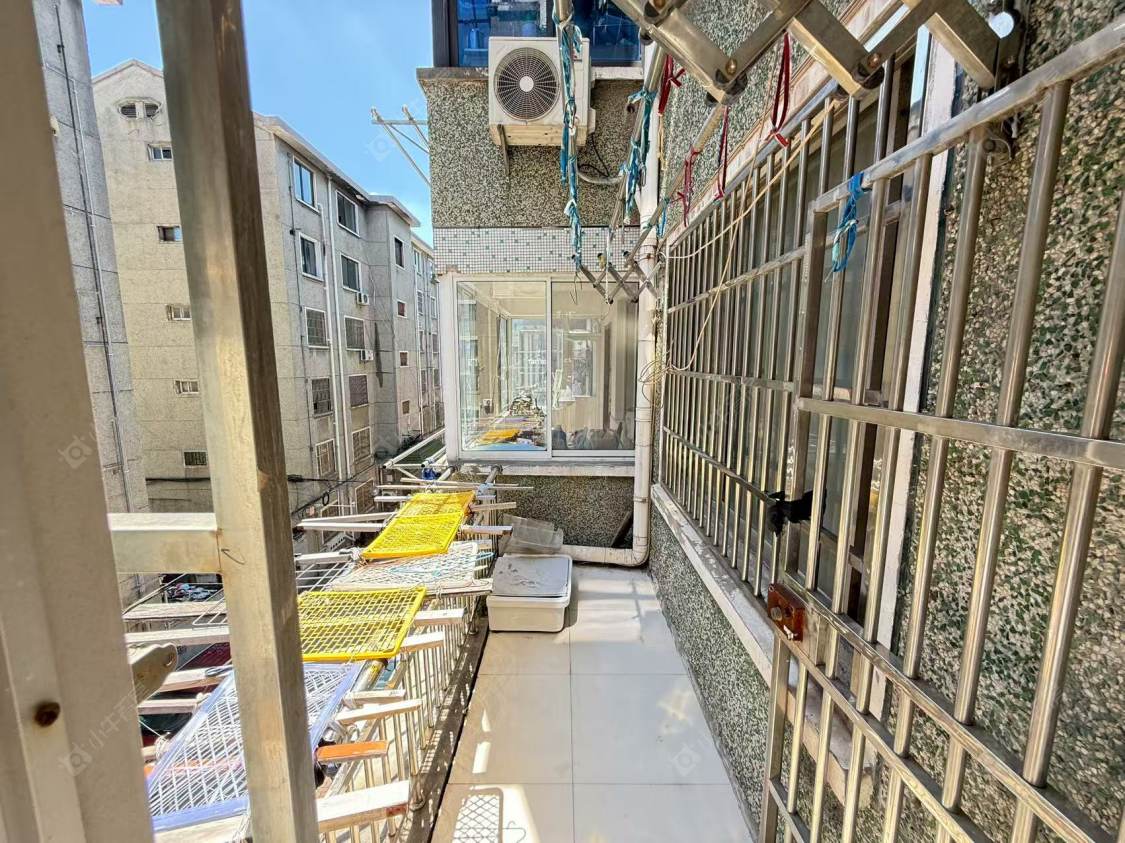 常州花东三村在租房源_小牛看房