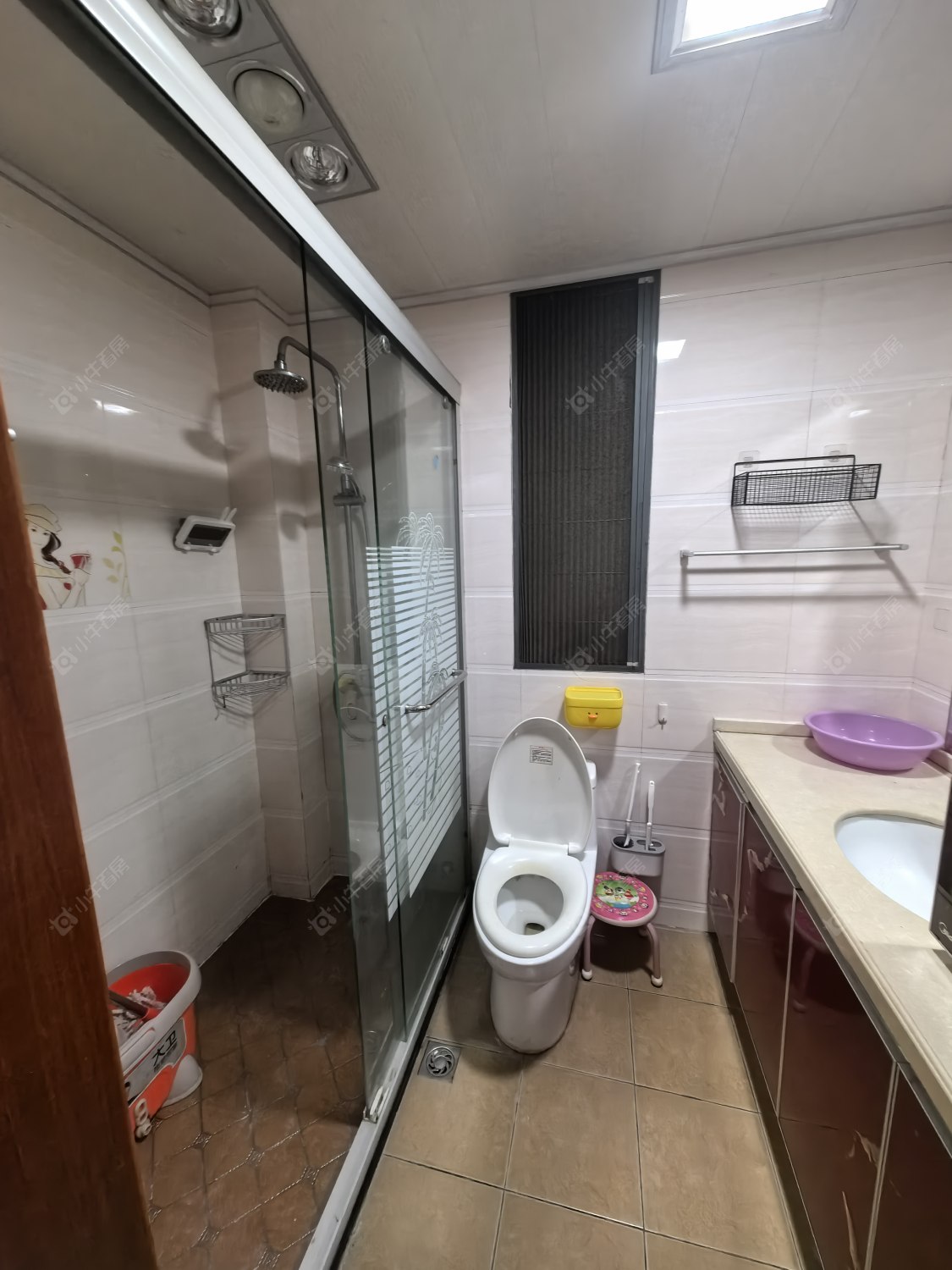 常州玲珑花园在租房源_小牛看房