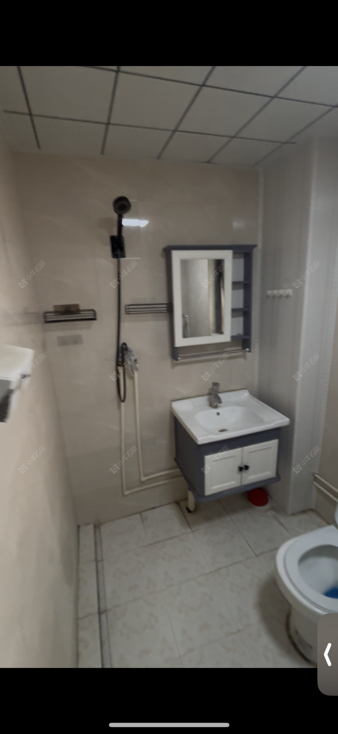 常州百馨西苑五期在租房源_小牛看房