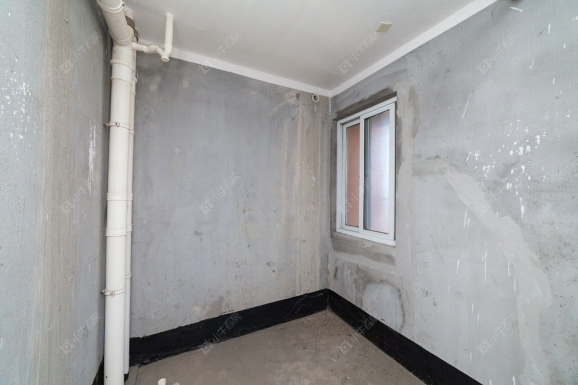 港龙紫荆城房源室内图 常州港龙紫荆城在售二手房源室内图_小牛看房