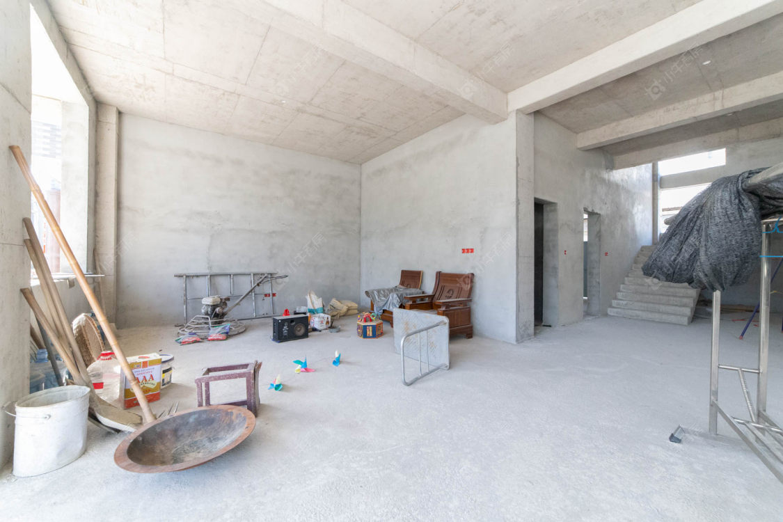 常州南苑小区（奔牛）在售二手房_小牛看房