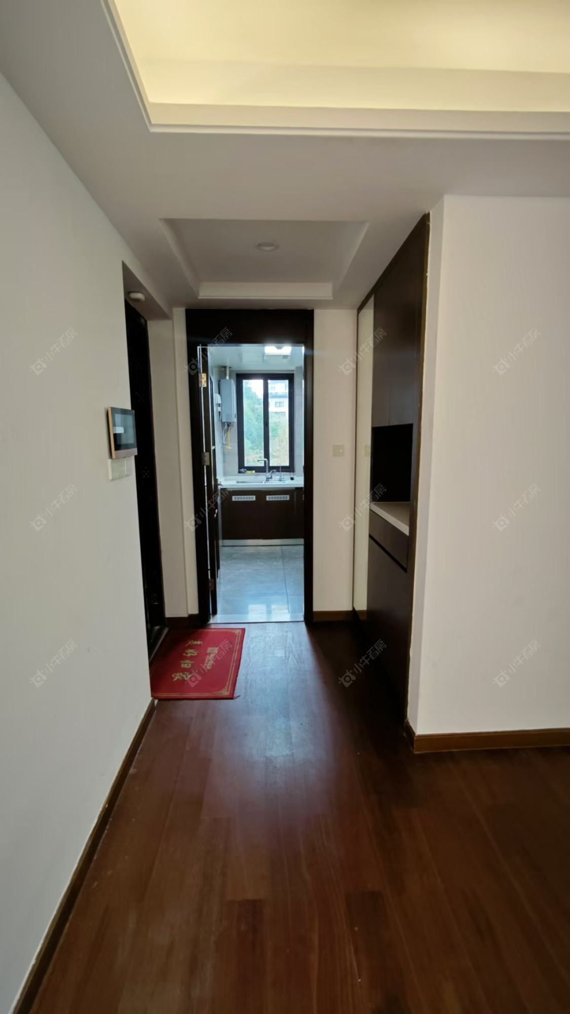 常州美的国宾府在租房源_小牛看房