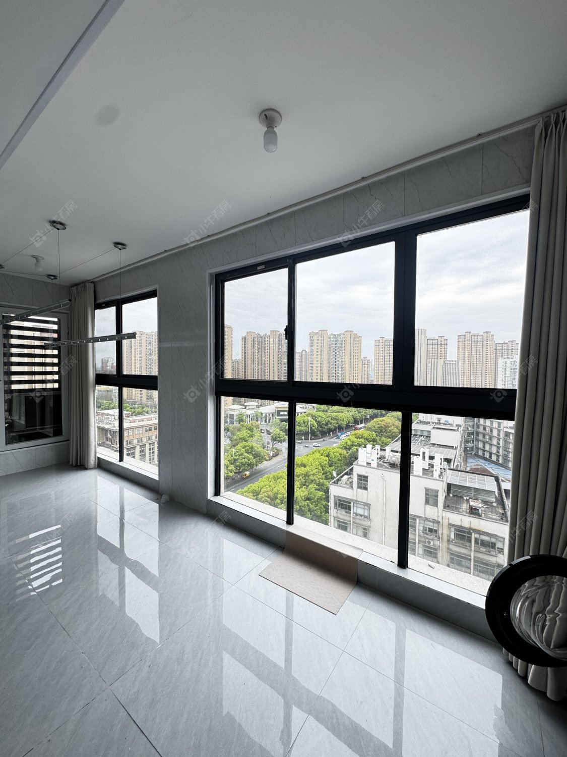 常州金地珑悦湾在租房源_小牛看房