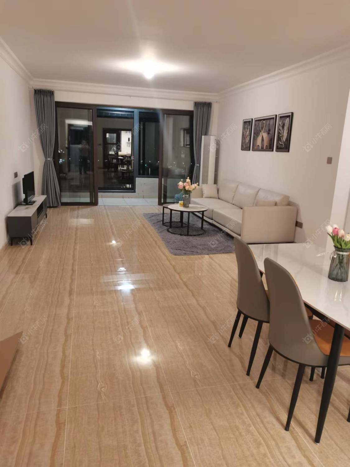 常州碧桂园浅水湾在租房源_小牛看房