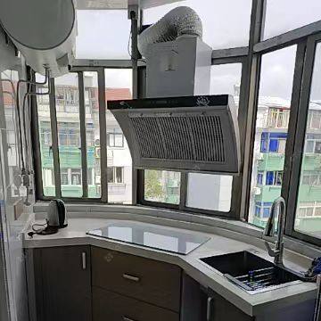 常州翠竹新村南区租房_翠竹新村南区2室1厅房源出租