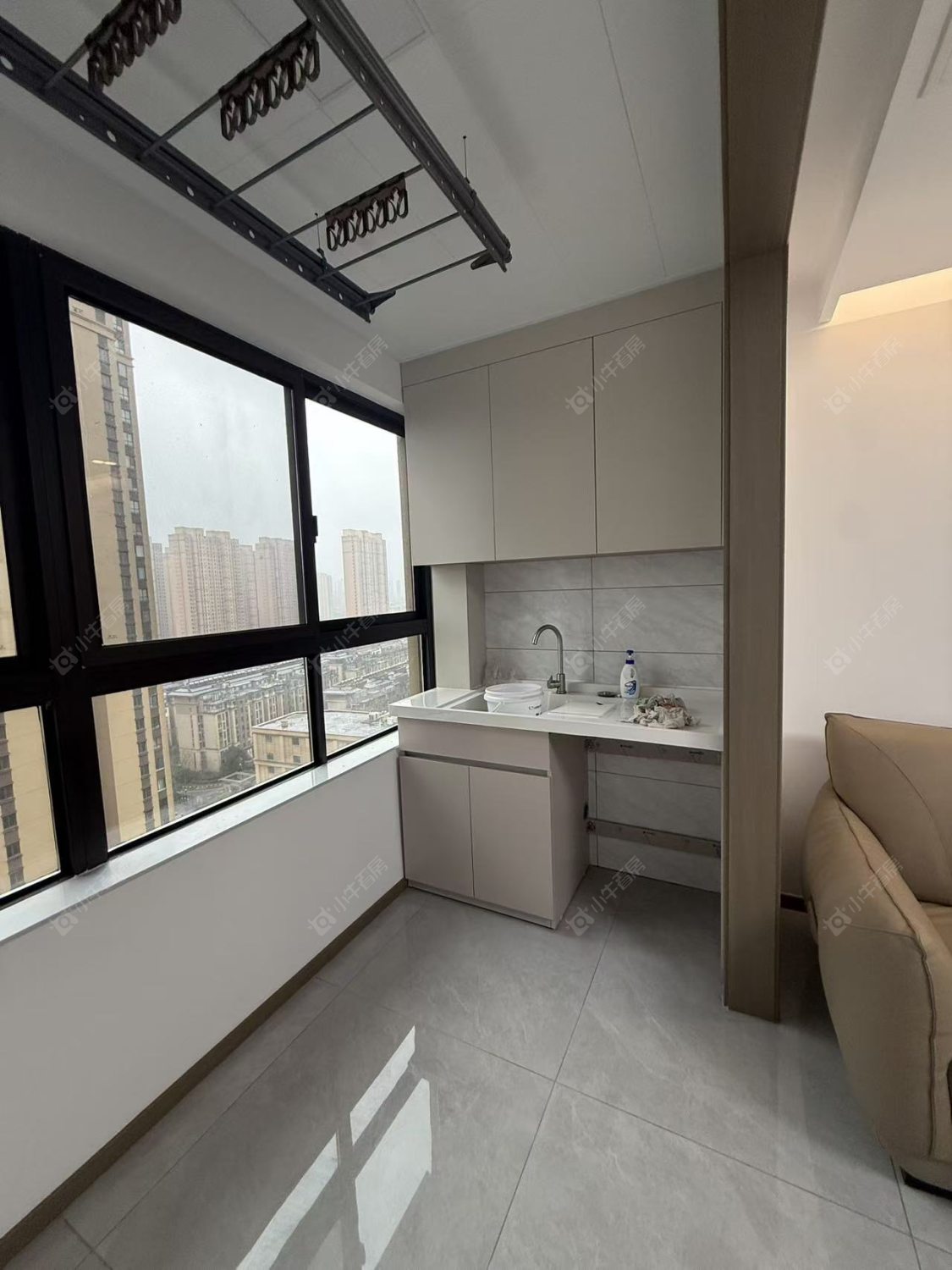 路劲城二期房源 常州路劲城二期在租房源_小牛看房