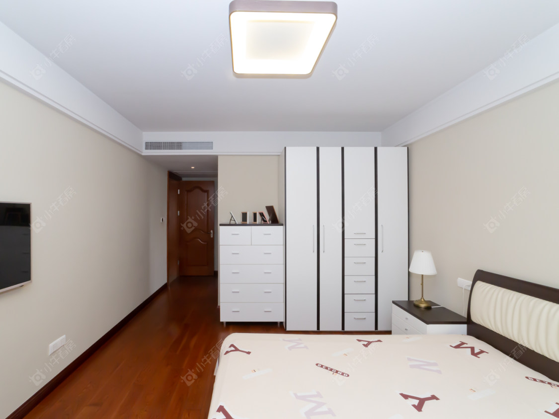 常州阳光龙庭在售二手房源室内图_小牛看房