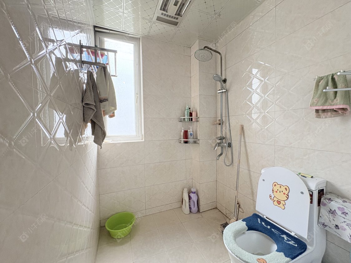 丹阳惠泽苑在售二手房源室内图_小牛看房