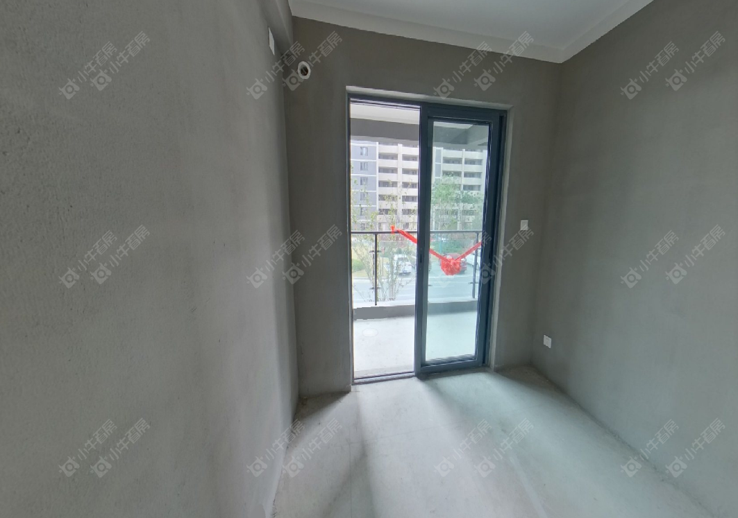 常州碧桂园都市森林在租房源_小牛看房