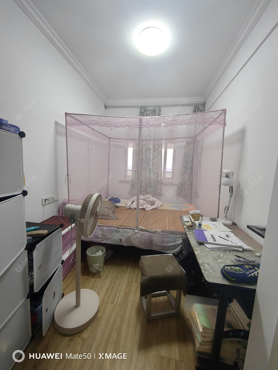 常州临津花园租房_临津花园2室2厅房源出租