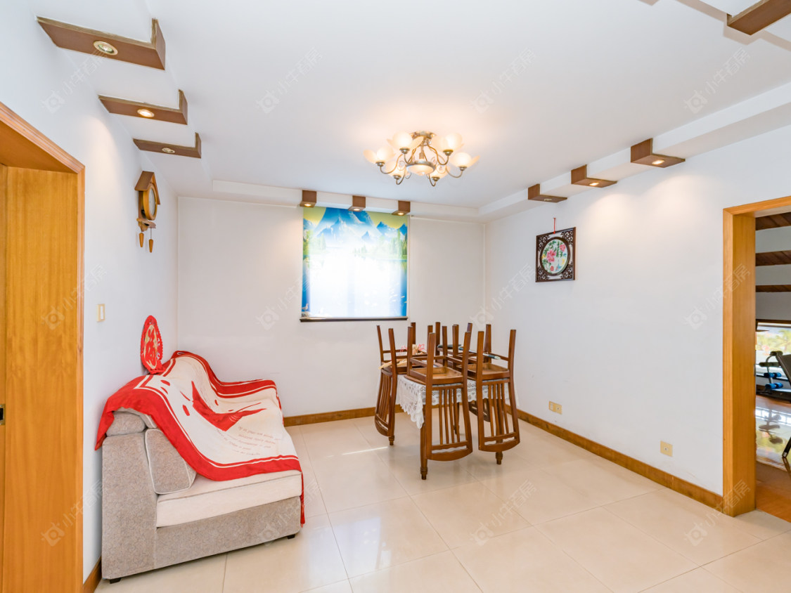 常州芦墅广景苑在售二手房源室内图_小牛看房