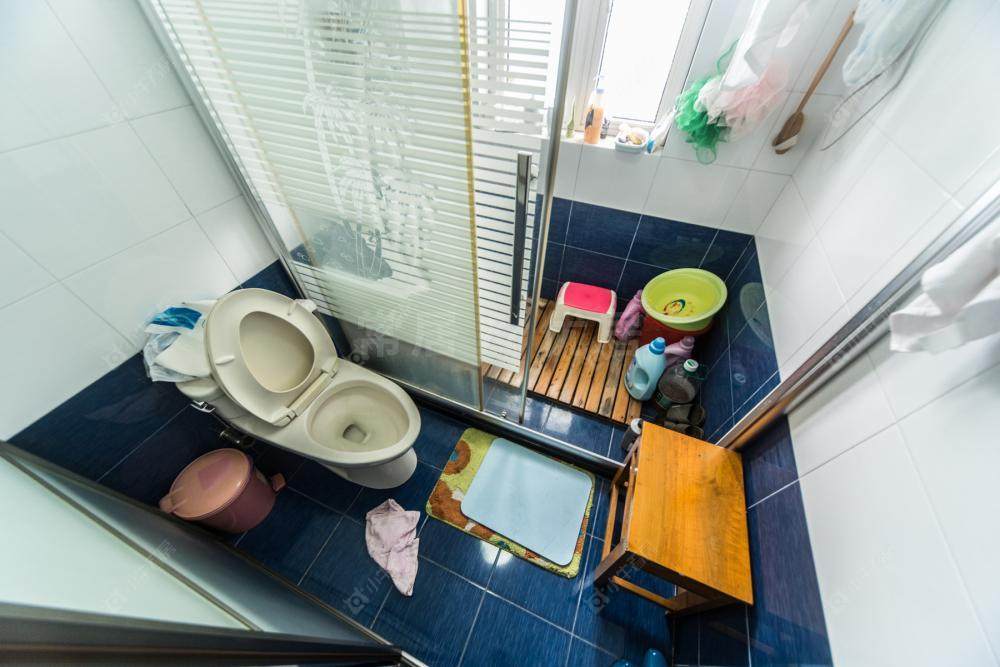 常州美林国际村在售二手房源_小牛看房