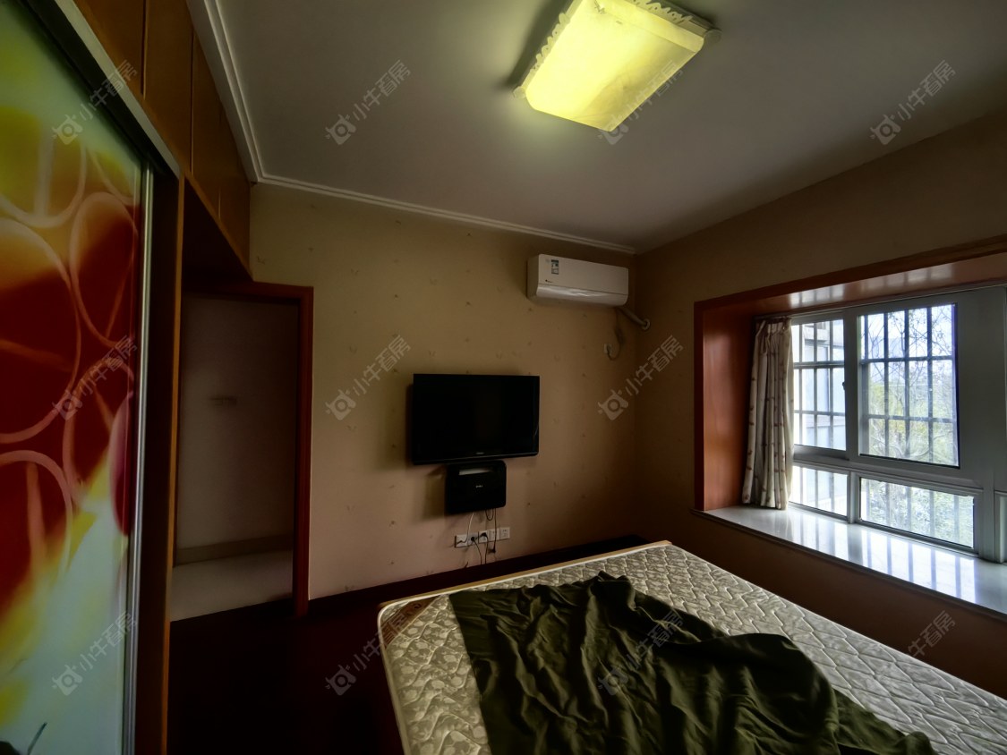 常州凤凰名城在租房源_小牛看房