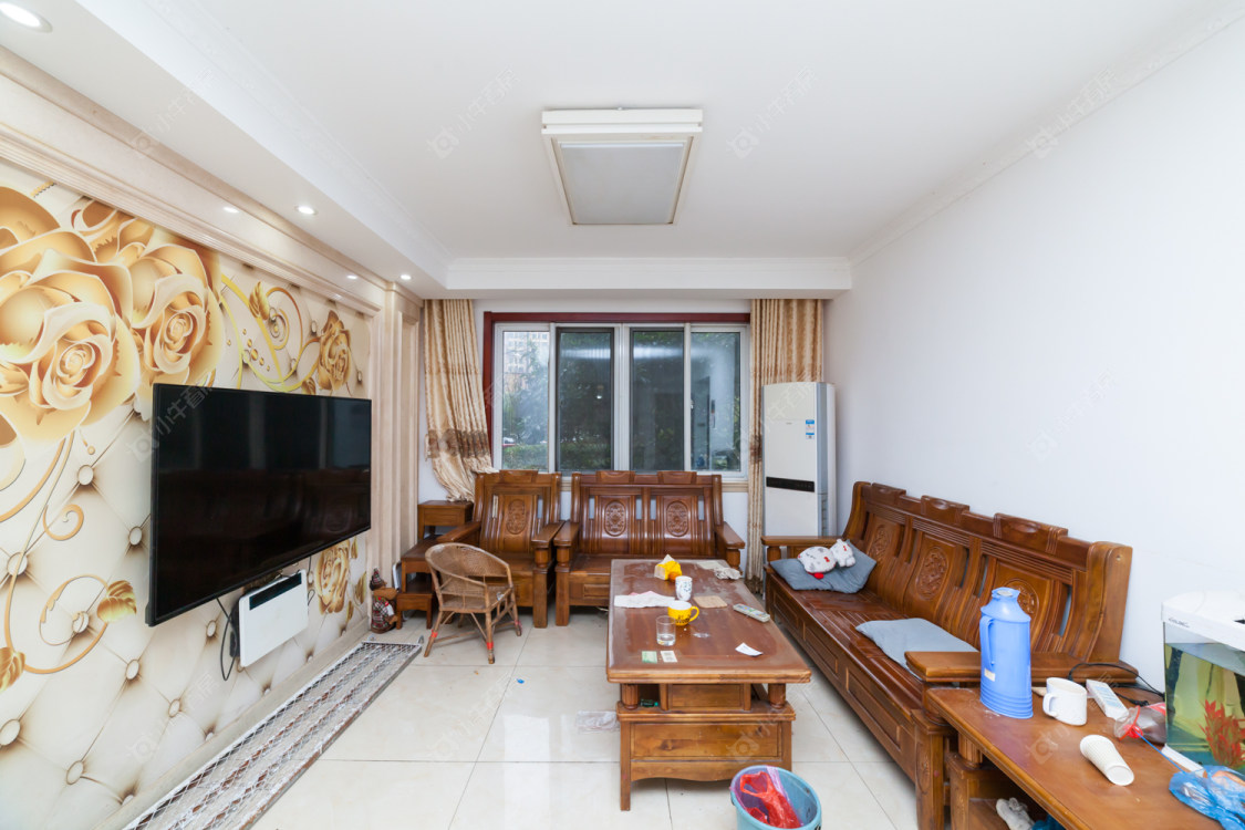 港龙新港城房源室内图 常州港龙新港城在售二手房源室内图_小牛看房