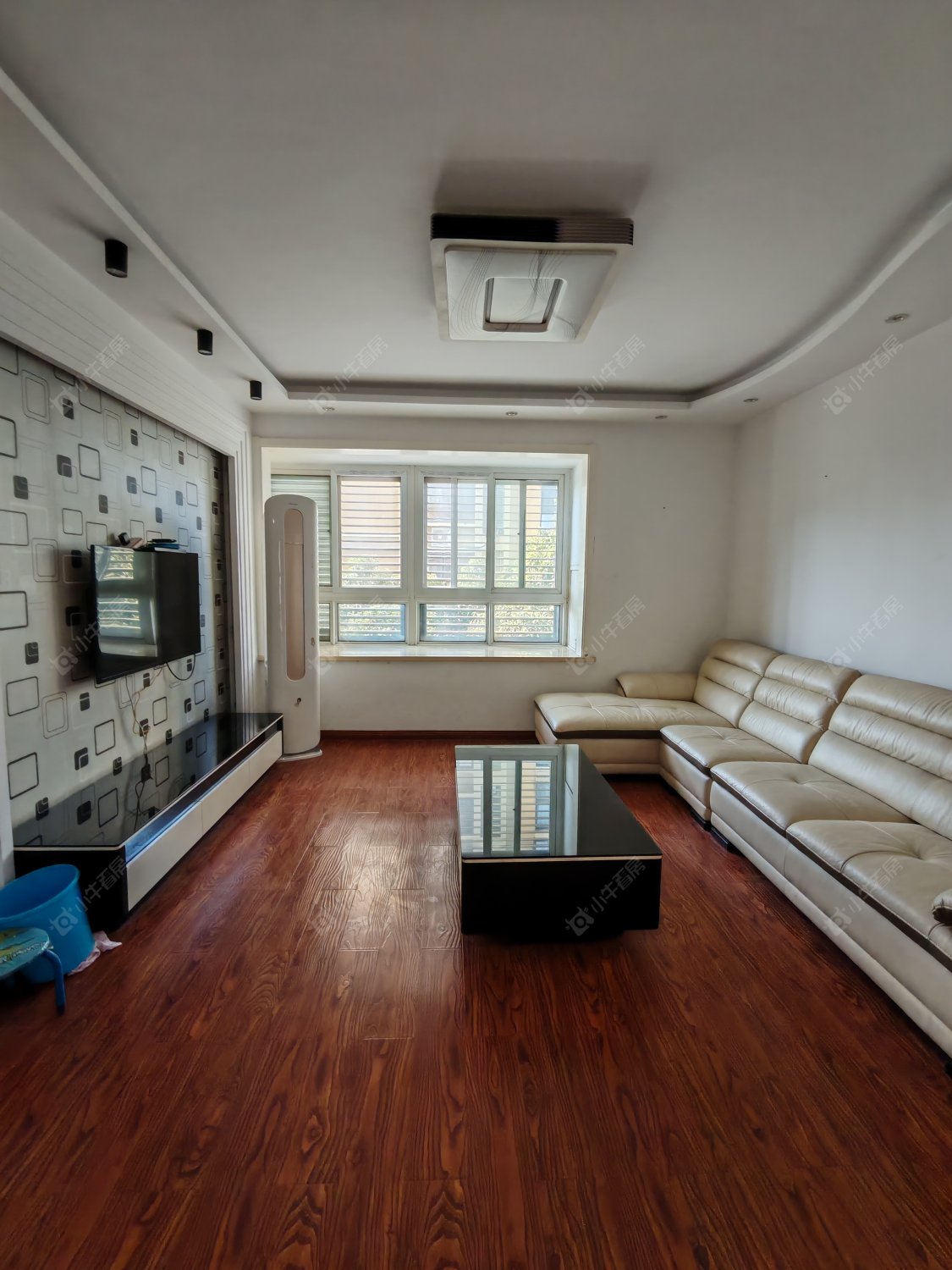 常州丰臣南郡4室2厅2卫出租_小牛看房