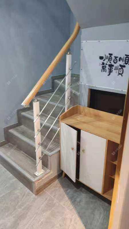 常州龙湖星图在租房源室内图_小牛看房