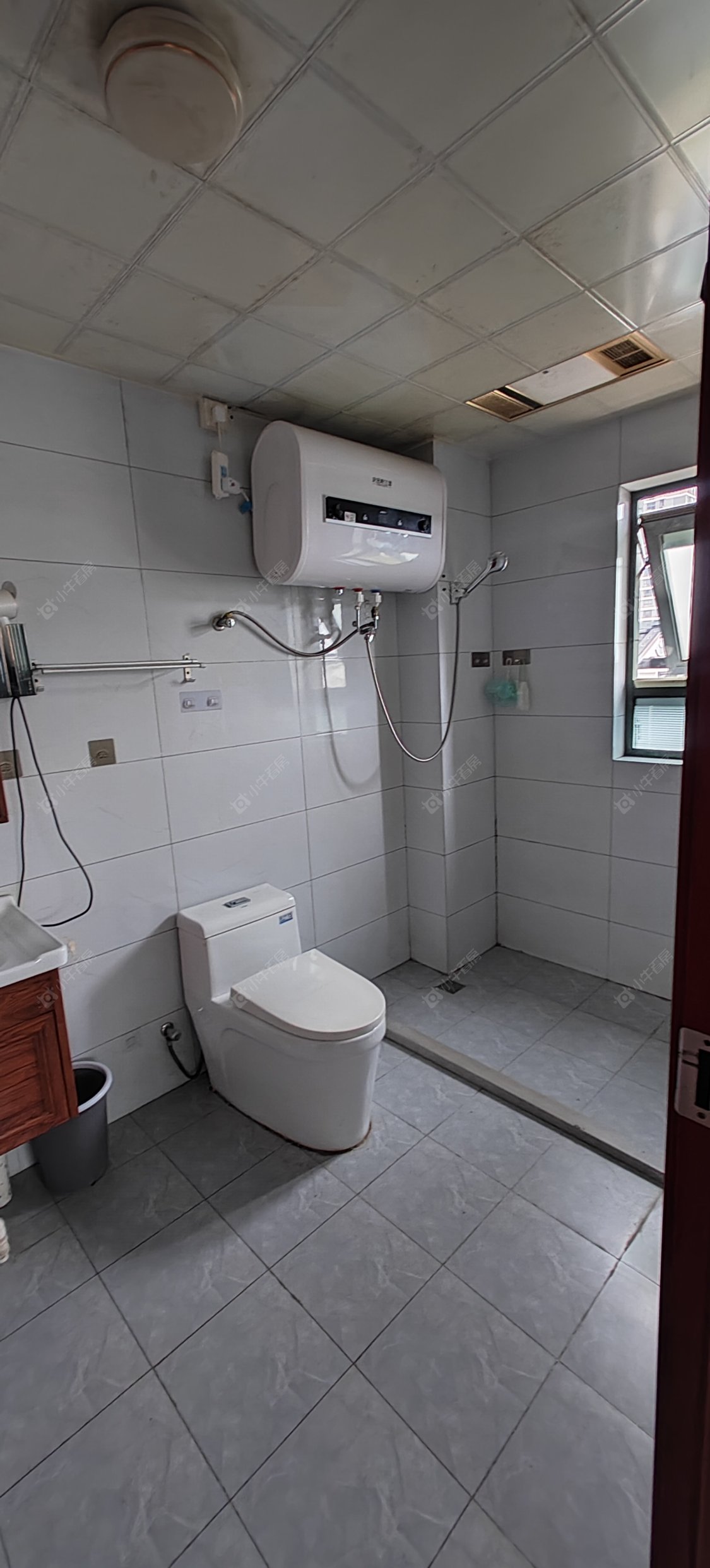 新城锦域房源室内图 常州新城锦域在租房源室内图_小牛看房