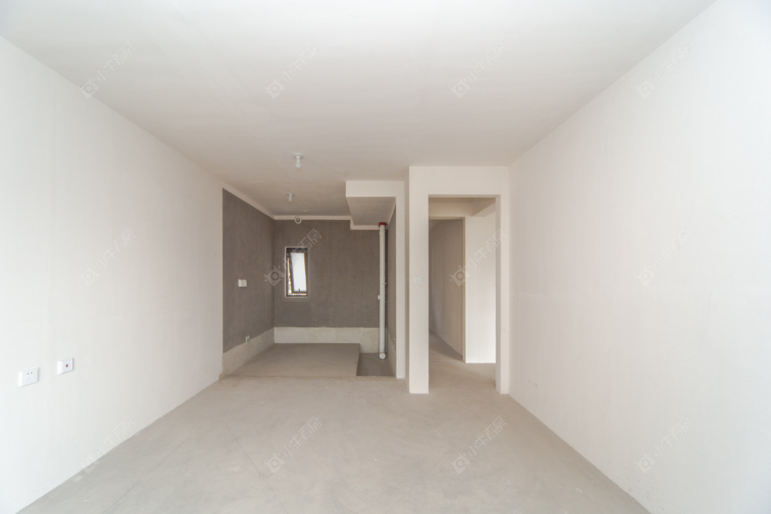 龙湖景粼天著房源室内图 常州龙湖景粼天著在售二手房源室内图_小牛看房