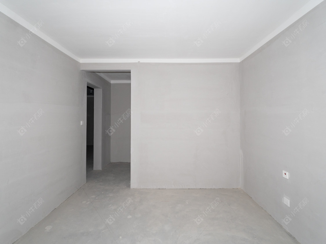 常州融创滨湖御园在售二手房源_小牛看房