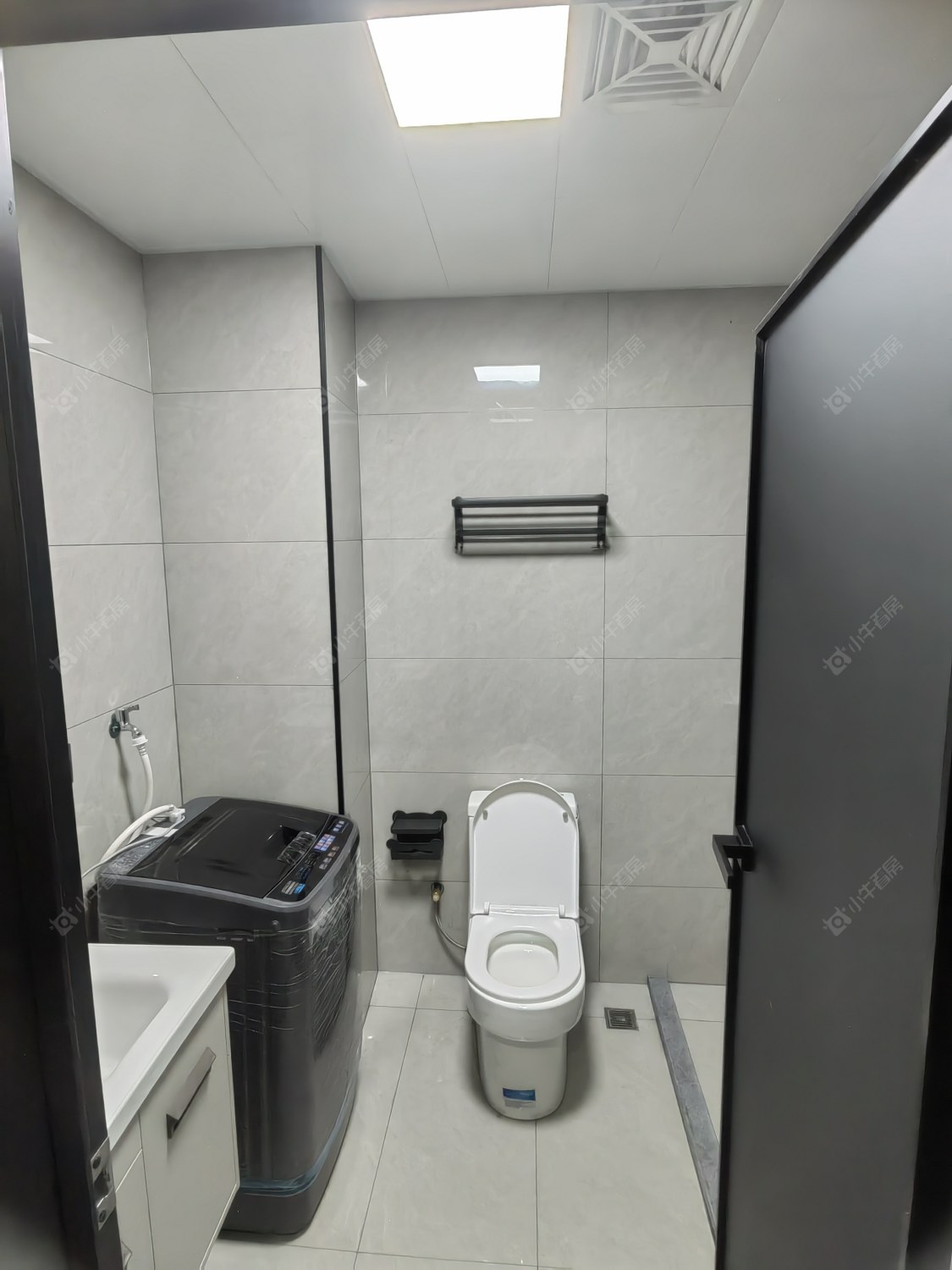 常州黄河西路在租房源_小牛看房