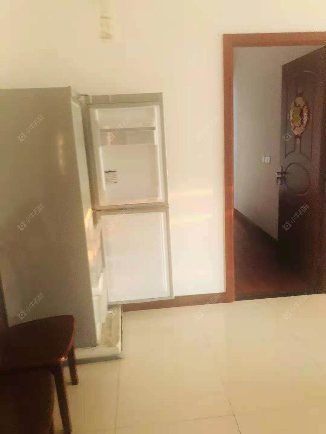 常州新城蓝钻苑东区在租房源_小牛看房