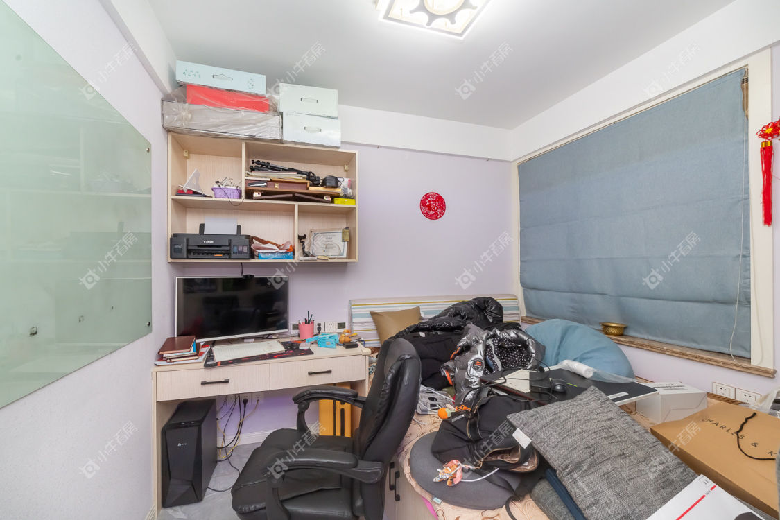 绿都万和城七区房源 常州绿都万和城七区在租房源_小牛看房